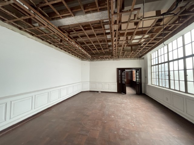 To Let commercial Property for Rent in Cape Town City Centre Western Cape